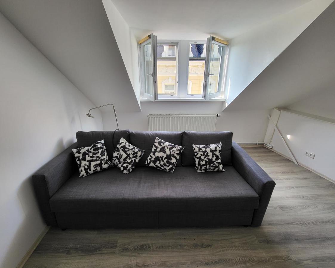 Excellent Apartments Central 3 Min Walk From The Colonnade カルロヴィ・ヴァリ エクステリア 写真