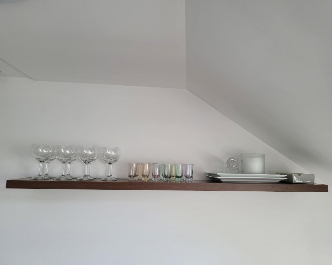 Excellent Apartments Central 3 Min Walk From The Colonnade カルロヴィ・ヴァリ エクステリア 写真