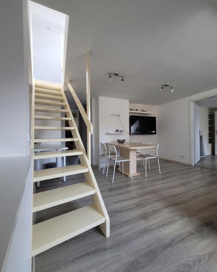 Excellent Apartments Central 3 Min Walk From The Colonnade カルロヴィ・ヴァリ エクステリア 写真